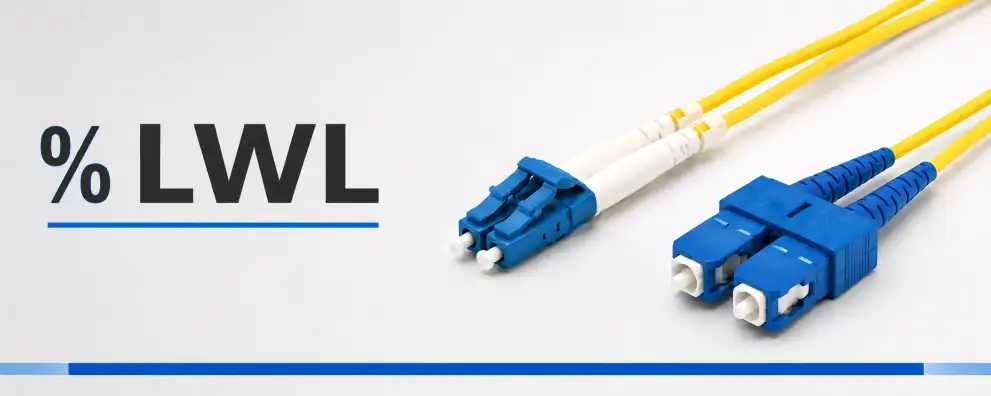 LWL remaining stock